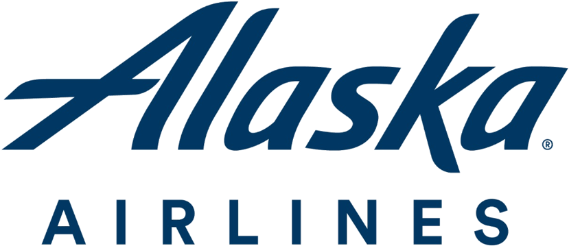 Alaska Airlines