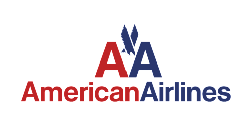 American Airlines