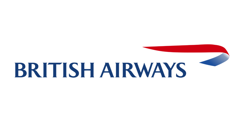 British Airways