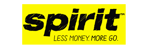 Spirit Airlines