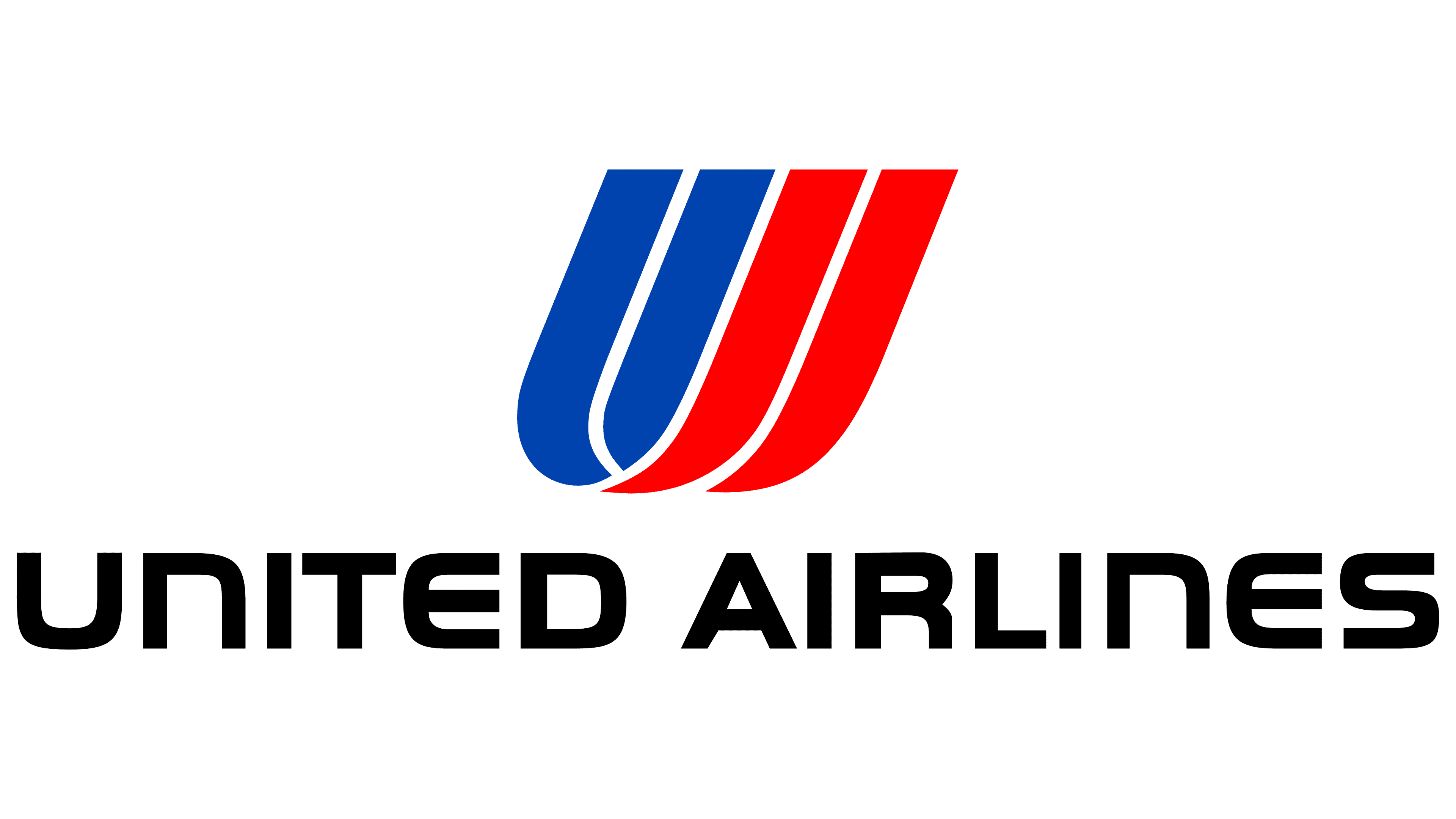 United Airlines