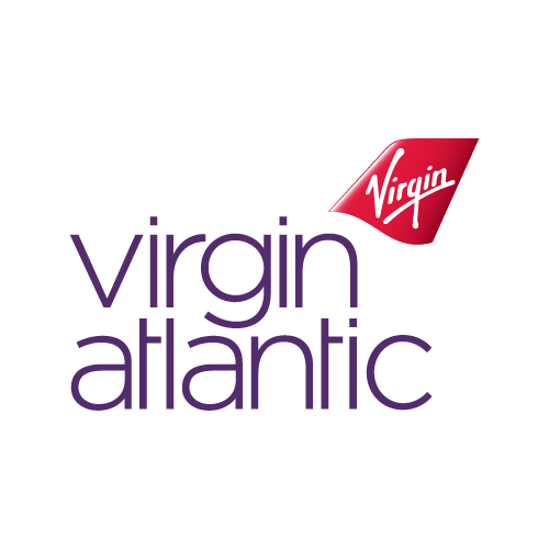 Virgin Atlantic